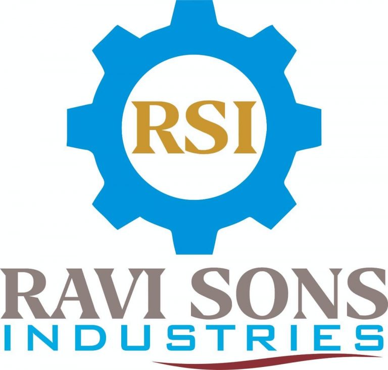 Logos Ravi Engineering Works Company Profile – Ravi Sons Industries